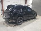2018 Subaru Forester 2.5I Premium   იყიდება Billings-ში, MT - Rollover