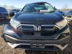 2022 Honda Cr-V Ex for Sale in Houston, TX - Side