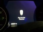 2021 Alfa Romeo Giulia Ti for Sale in Woodhaven, MI - Front End
