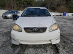 2006 Toyota Corolla Ce იყიდება Fairburn-ში, GA - Mechanical