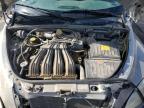 2003 Chrysler Pt Cruiser Touring en Venta en New Orleans, LA - Front End