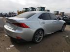 2017 Lexus Is 200T на продаже в Albuquerque, NM - Side