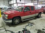 Lawrenceburg, KY에서 판매 중인 2005 Chevrolet Silverado C1500 - Side