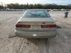 1999 Toyota Camry Le en Venta en Apopka, FL - Front End