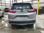 2018 Honda Cr-V Lx de vânzare în Lawrenceburg, KY - Front End