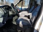 2019 Ford Transit T-350 zu verkaufen in Chalfont, PA - Top/Roof