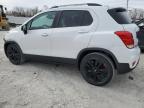 2019 Chevrolet Trax 1Lt იყიდება Walton-ში, KY - Front End