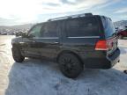 2015 Lincoln Navigator  de vânzare în Helena, MT - Front End