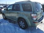 2009 Mercury Mariner  zu verkaufen in Cahokia Heights, IL - Minor Dent/Scratches