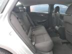 2020 Chevrolet Malibu Ls იყიდება Portland-ში, OR - All Over