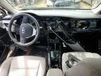 2015 Toyota Corolla L   zu verkaufen in Kapolei, HI - Stripped
