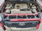 2022 Toyota Tundra Double Cab Sr na sprzedaż w Gastonia, NC - Rear End