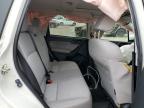 2017 Subaru Forester 2.5I Premium for Sale in Houston, TX - Front End