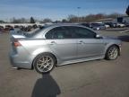 Glassboro, NJ에서 판매 중인 2009 Mitsubishi Lancer Gts - Rear End