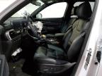 2024 Kia Telluride Sx na sprzedaż w North Billerica, MA - Front End