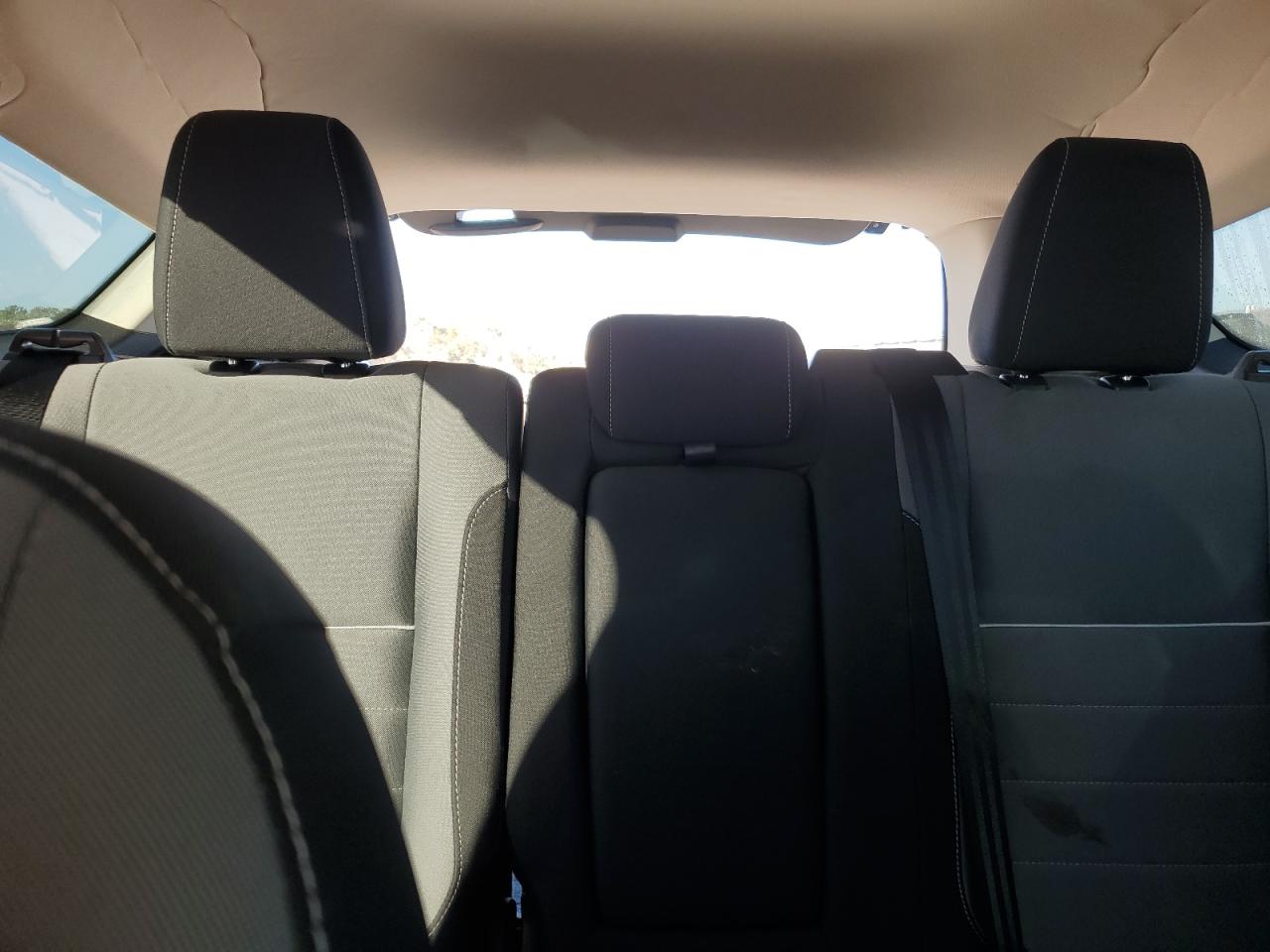 2015 Ford Escape - Image 10