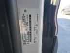 2022 Ford Transit T-350 for Sale in Sun Valley, CA - Rear End