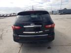 2014 Infiniti Qx60  en Venta en New Orleans, LA - Mechanical