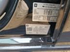 2021 Chevrolet Silverado K1500 Rst продається в Theodore, AL - Front End