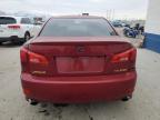 2006 Lexus Is 250 for Sale in Farr West, UT - Front End