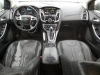 Portland, OR에서 판매 중인 2012 Ford Focus Titanium - All Over