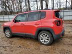 2018 Jeep Renegade Latitude للبيع في Austell، GA - Side