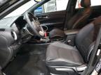 2024 Kia Forte Gt Line for Sale in Bridgeton, MO - All Over