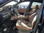2009 Bmw X6 Xdrive35I en Venta en Colton, CA - Minor Dent/Scratches