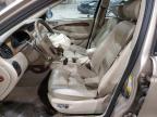 2002 JAGUAR X-TYPE 3.0 for sale at Copart QC - MONTREAL