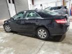 2011 Toyota Camry Base for Sale in Billings, MT - All Over