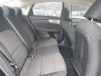 2023 Kia Forte Lx for Sale in Mendon, MA - Front End