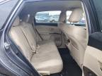 2012 Toyota Venza Le للبيع في Memphis، TN - Front End