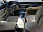 2019 Audi A6 Premium за продажба в Fairburn, GA - Minor Dent/Scratches