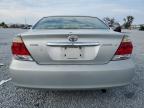 2005 Toyota Camry Le de vânzare în Riverview, FL - Front End