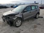 2013 Ford Escape S for Sale in Lexington, KY - Front End
