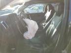 2012 Gmc Acadia Slt-2 იყიდება Hurricane-ში, WV - Front End