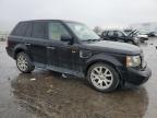 Tulsa, OK에서 판매 중인 2007 Land Rover Range Rover Sport Hse - Front End