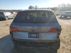 2022 Volkswagen Taos Se for Sale in Harleyville, SC - Rear End