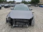 2023 Infiniti Q50 Luxe na sprzedaż w Opa Locka, FL - Front End