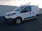 2015 Ford Transit Connect Xl en Venta en New Britain, CT - Minor Dent/Scratches