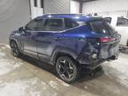 2024 Kia Seltos Ex for Sale in Billings, MT - Rear End