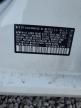 2024 Volkswagen Jetta Sport for Sale in Earlington, KY - Rear End