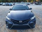 4T1B11HK9JU****** Used and Repairable 2018 Toyota Camry in Alabama State