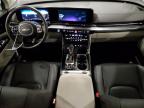 2023 Kia Carnival Sx იყიდება Avon-ში, MN - Side
