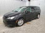 2023 Chrysler Voyager Lx zu verkaufen in Gastonia, NC - Water/Flood