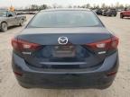 2017 Mazda 3 Touring en Venta en Houston, TX - Vandalism