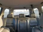 Sun Valley, CA에서 판매 중인 2007 Honda Pilot Exl - Minor Dent/Scratches