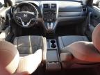 2008 Honda Cr-V Ex للبيع في Walton، KY - Front End