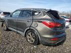 2014 Hyundai Santa Fe Sport  იყიდება Hueytown-ში, AL - Rollover