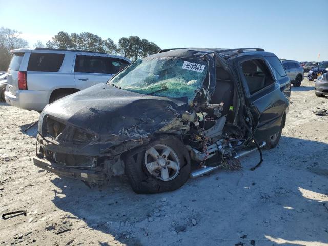 2008 Kia Sorento Ex